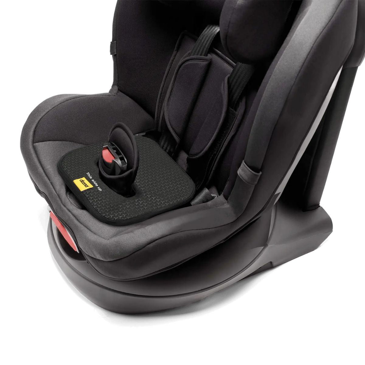Doona SensAlert Child Car Seat Alert System on Luna Baby Store Miami