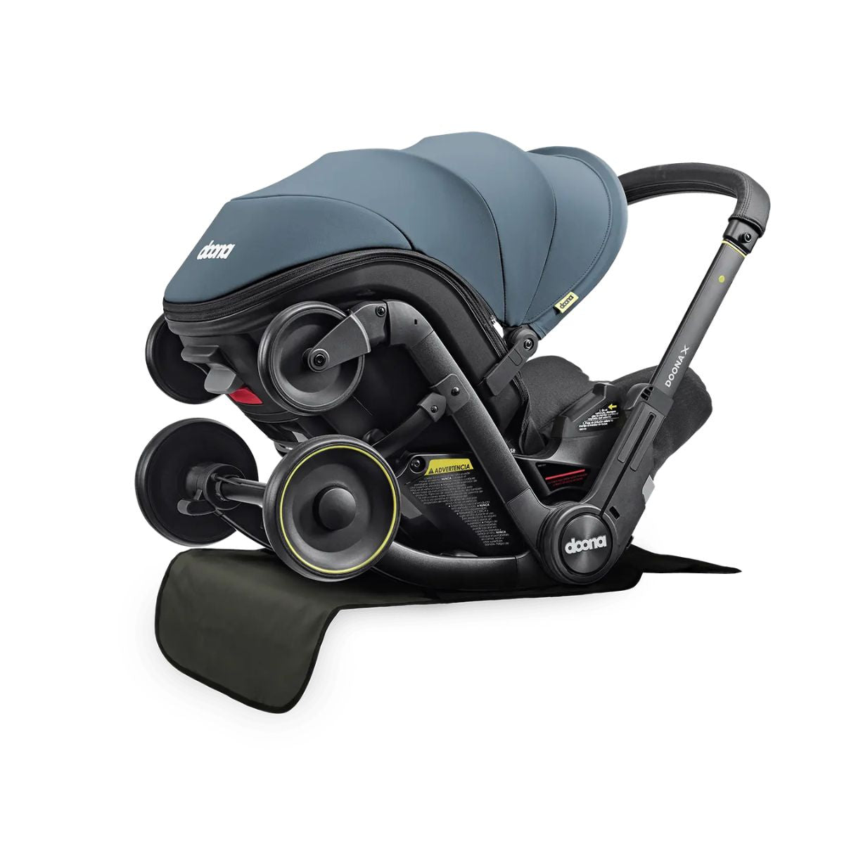Doona Vehicle Seat Protector