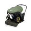 Doona Vehicle Seat Protector on Luna Baby Store Miami