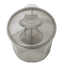 Dr. Brown’s Baby Formula Dispenser Gray on Luna Baby Store Miami