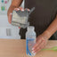 Dr. Brown’s Baby Formula Dispenser Gray on Luna Baby Store Miami