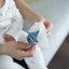 Dr. Brown's Pacifier & Bottle Healthy Wipes on Luna Baby Store Miami