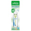Mamadeira de Vidro Dr. Brown’s Natural Flow Anti-Colic Options+ 250ML on Luna Baby Store Miami