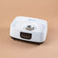Esterilizador e secador multifuncional Dr. Brown para mamadeiras e itens essenciais para recém-nascidos on Luna Baby Store Miami