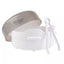 Esterilizador a Vapor Para Mamadeiras Dr. Brown's Baby Micro-ondas on Luna Baby Store Miami