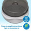 Esterilizador a Vapor Para Mamadeiras Dr. Brown's Baby Micro-ondas on Luna Baby Store Miami