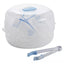 Esterilizador a Vapor Para Mamadeiras Dr. Brown's Baby Micro-ondas on Luna Baby Store Miami