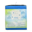 Dr. Brown's Breastmilk Storage Bags 6 oz - 100 count on Luna Baby Store Miami