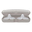 Dr. Brown's Butterfly Nipple Shields on Luna Baby Store Miami