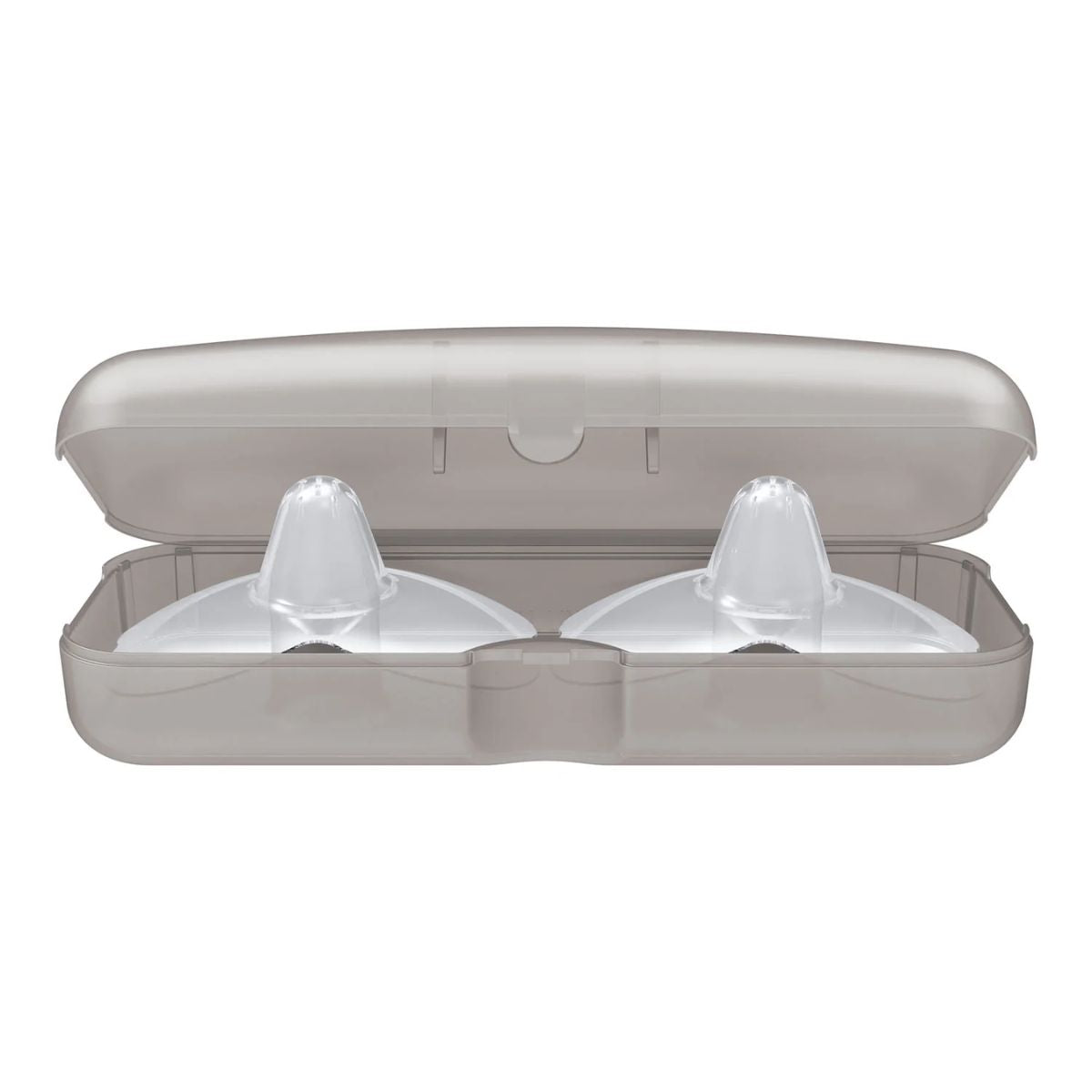 Dr. Brown's Butterfly Nipple Shields