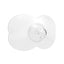 Dr. Brown's Butterfly Nipple Shields on Luna Baby Store Miami