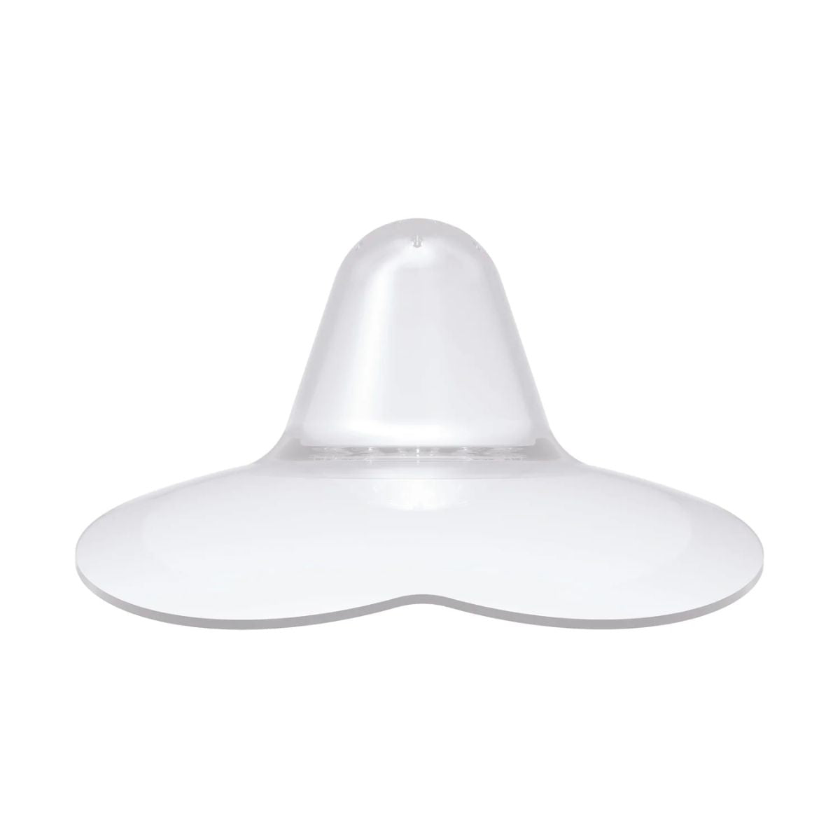 Dr. Brown's Butterfly Nipple Shields on Luna Baby Store Miami