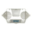 Dr. Brown’s Customflow Double Electric Breast Pump on Luna Baby Store Miami
