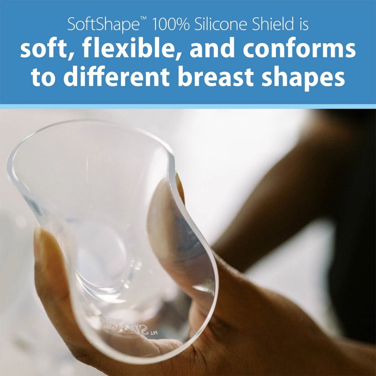 Dr. Brown’s Customflow Double Electric Breast Pump on Luna Baby Store Miami
