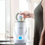Aquecedor e esterilizador de mamadeiras Dr. Brown's Deluxe - Branco on Luna Baby Store Miami