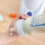 Aquecedor e esterilizador de mamadeiras Dr. Brown's Deluxe - Branco on Luna Baby Store Miami
