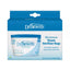 Sacos esterilizadores a vapor para micro-ondas Dr. Brown's, pacote com 5 on Luna Baby Store Miami
