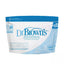 Sacos esterilizadores a vapor para micro-ondas Dr. Brown's, pacote com 5 on Luna Baby Store Miami