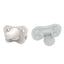 Dr. Brown’s Options+ Anti-Colic Newborn Narrow Baby Bottle Gift Set - 0M+ on Luna Baby Store Miami