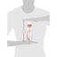 Dr. Brown’s Options+ Anti-Colic Newborn Narrow Baby Bottle Gift Set Pink - 0m+ on Luna Baby Store Miami
