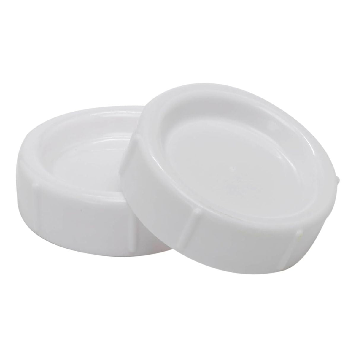 Dr. Brown’s Options+ Wide-Neck Baby Bottle Newborn Feeding Set - 0m+