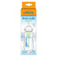 Dr. Brown’s Options+ Wide-Neck Baby Bottle 9 oz, 0m+ - Level 1 on Luna Baby Store Miami