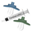Dr. Brown’s Pacidose Liquid Medicine Dispenser with Oral Syringe on Luna Baby Store Miami
