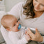 Dr. Brown’s Pacidose Liquid Medicine Dispenser with Oral Syringe on Luna Baby Store Miami