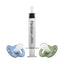 Dr. Brown’s Pacidose Liquid Medicine Dispenser with Oral Syringe on Luna Baby Store Miami