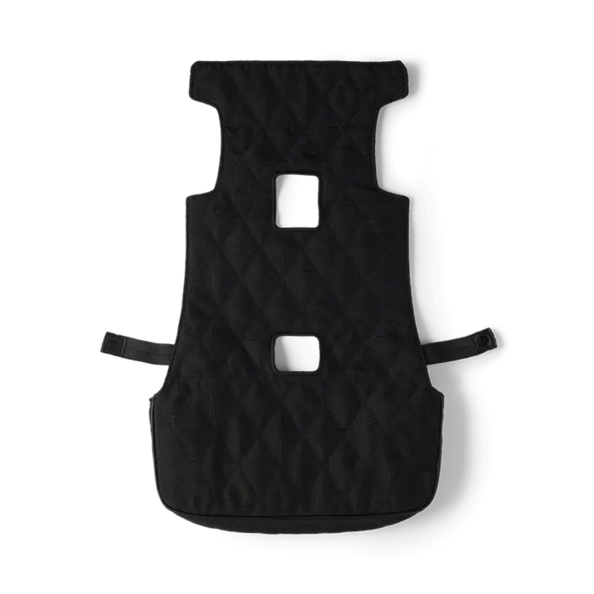 Cadeirinha de bebê Nuna EXEC Next Tudo-Em-Um - Caviar