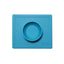 EZPZ Happy Bowl - Blue