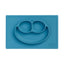 EZPZ Happy Mat - Blue