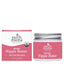 Pomada Orgânica Para Seios Earth Mama 60ML on Luna Baby Store Miami