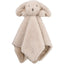 Cobertor de segurança para bebê filhote de cachorro marrom on Luna Baby Store Miami