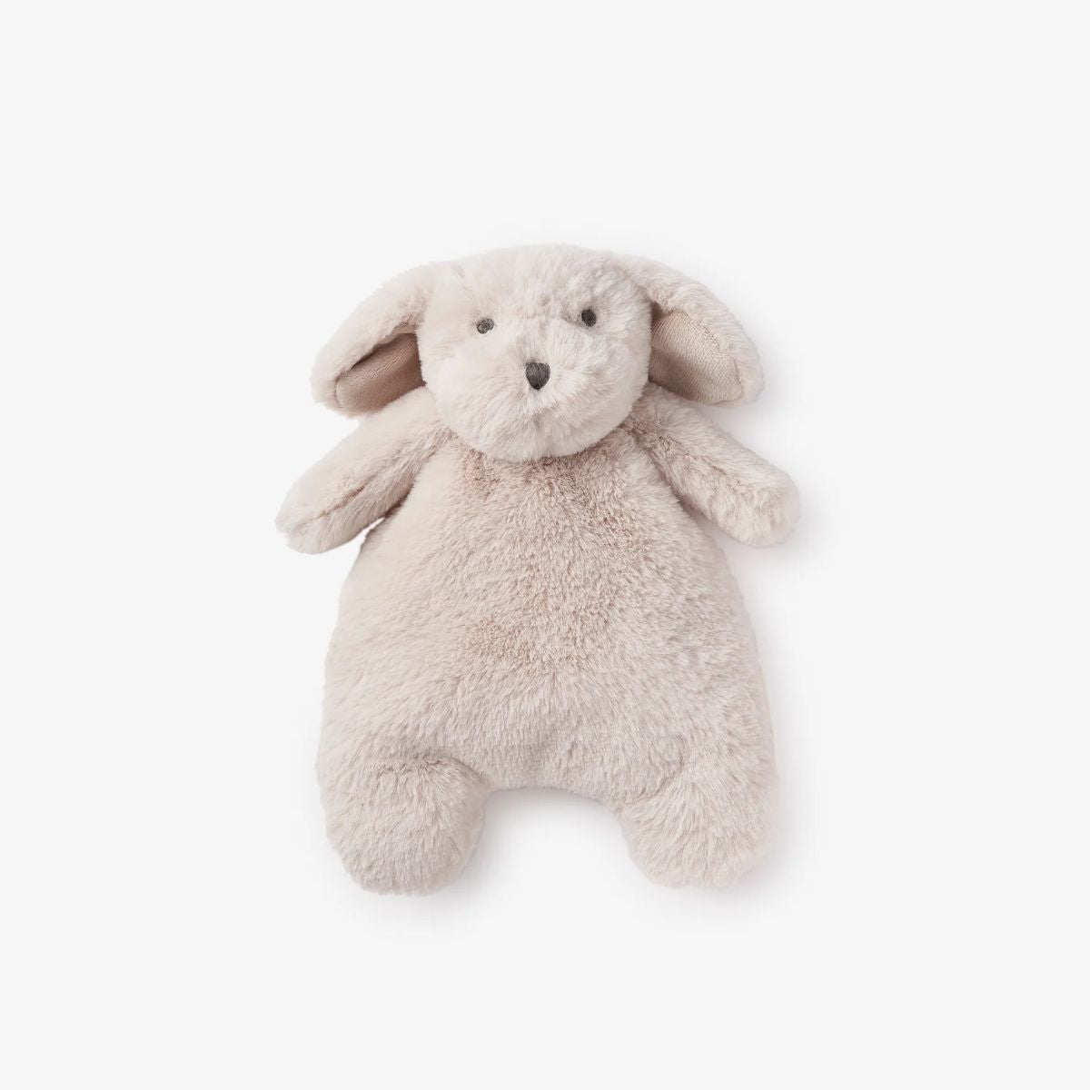 Elegant Baby Chase the Puppy Snuggler Plush Security Blanket w/ Gift Box