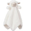 Cobertor de segurança de bebê de pelúcia on Luna Baby Store Miami