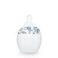 Mamadeira Élhée Tartine et Chocolat Toile de Jouy Blue 150ml - 0M

 on Luna Baby Store Miami