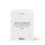 Vela Perfumada Élhée Amour Inconditionnel 250g on Luna Baby Store Miami