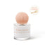 Perfume Élhée Eau Lactée 50ML on Luna Baby Store Miami
