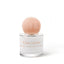Perfume Élhée Eau Lactée 50ML on Luna Baby Store Miami