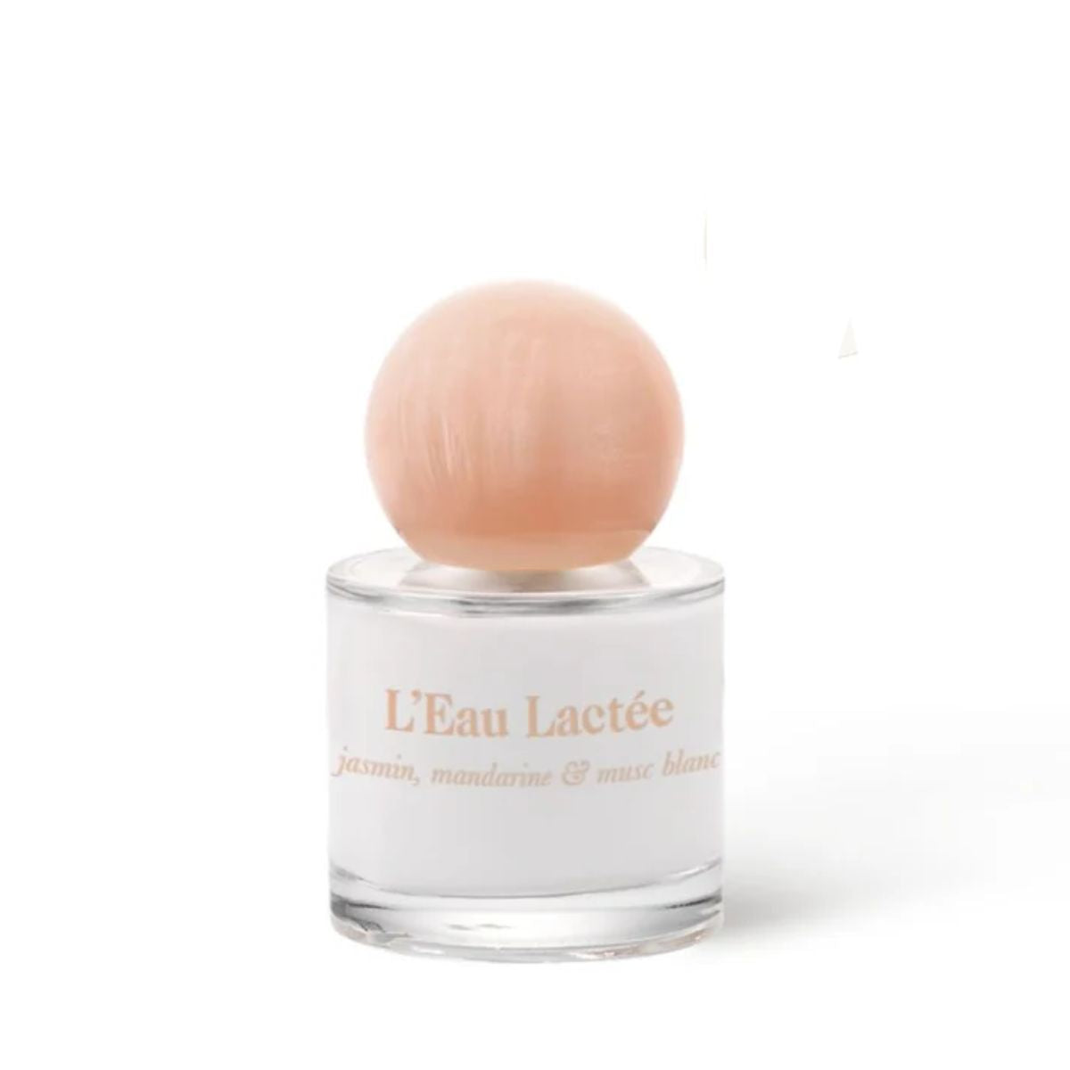 Perfume Élhée Eau Lactée 50ML on Luna Baby Store Miami