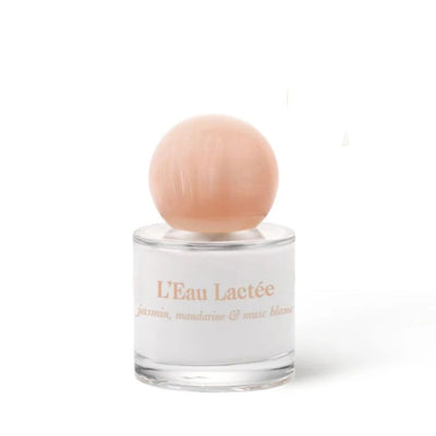 Perfume Élhée Eau Lactée 50ML