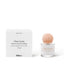 Perfume Élhée Eau Lactée 50ML on Luna Baby Store Miami