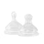 Bico De Mamadeira Élhée Physiological Fluxo Rápido 4M+

 on Luna Baby Store Miami