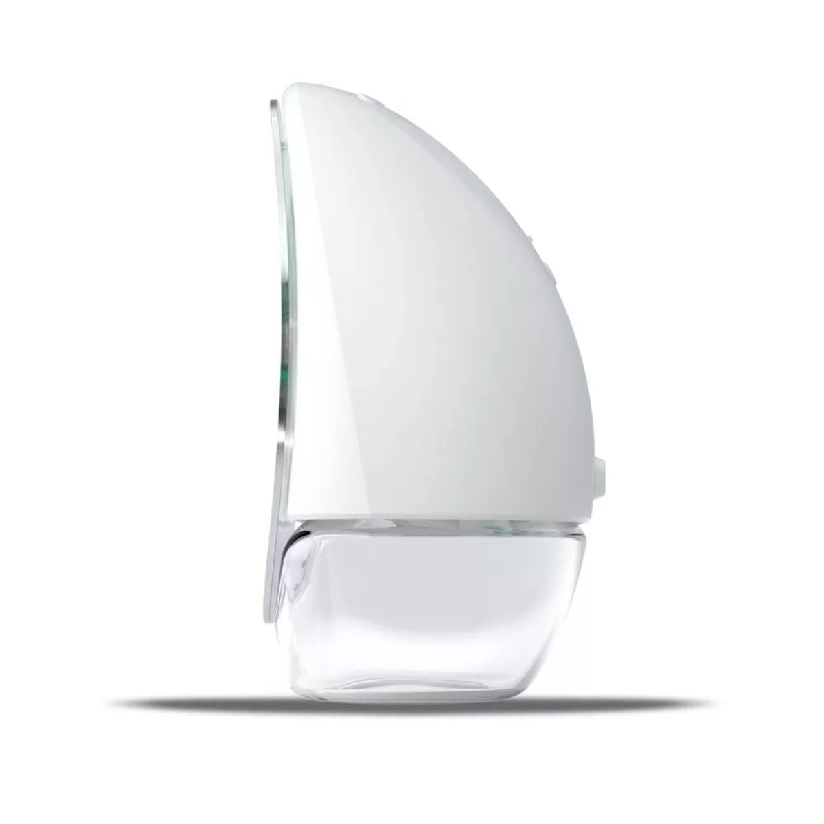 Bomba Extratora de Leite Elétrica Elvie Portátil