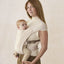 Canguru Ergobaby Embrace Cozy Cream

 on Luna Baby Store Miami