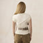 Canguru Ergobaby Embrace Cozy Cream

 on Luna Baby Store Miami