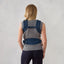Ergobaby Omni Deluxe Newborn Baby Carrier 0-48M - Midnight Blue on Luna Baby Store Miami