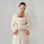 Canguru Ergobaby Omni Classic Natural Beige on Luna Baby Store Miami
