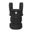 Canguru Ergobaby Omni Classic Onyx Black

 on Luna Baby Store Miami